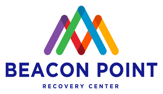 Beacon Point Recovery Center Image