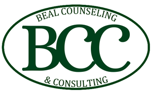 Beal Counseling and Consulting Image
