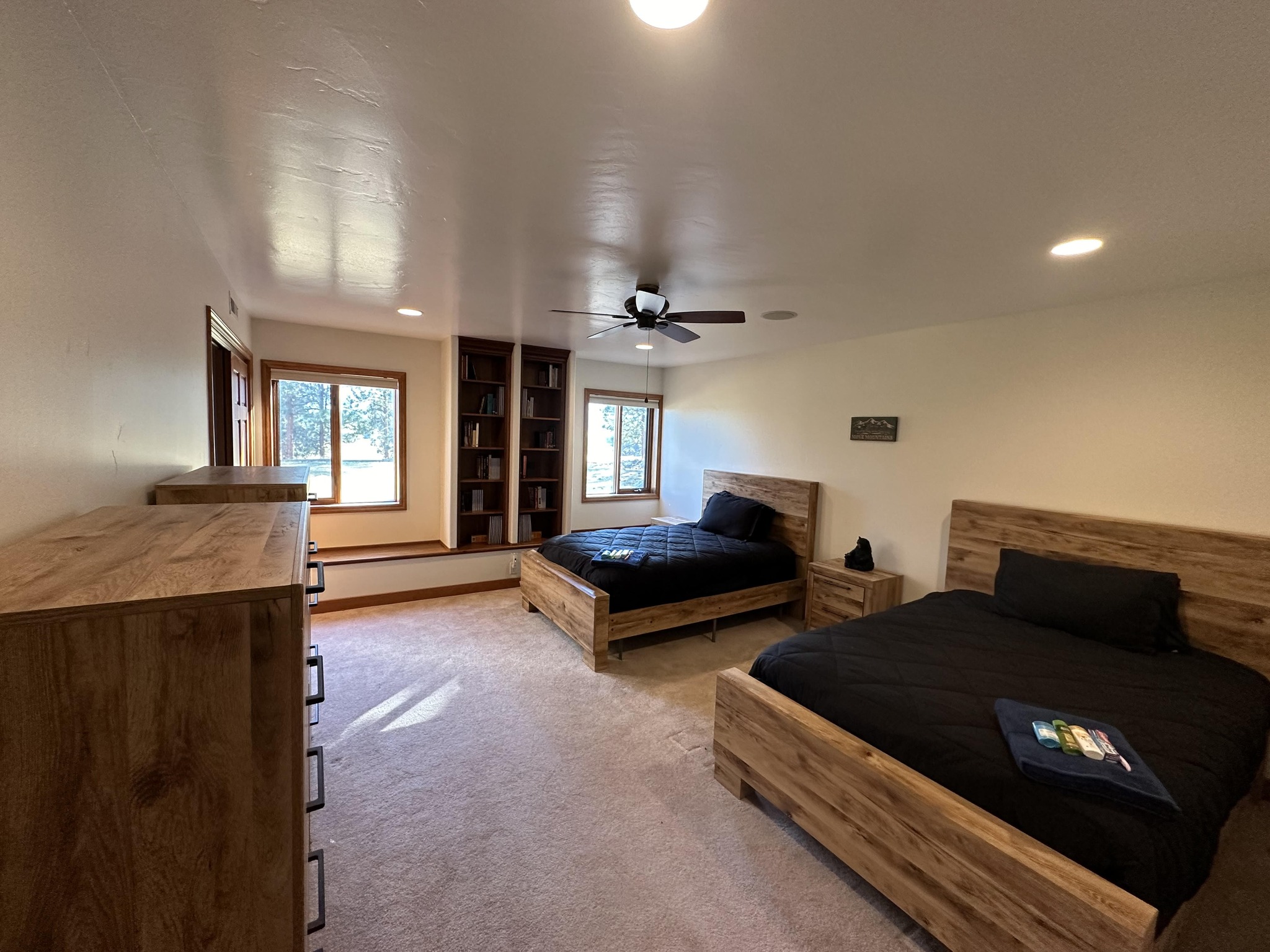 bear-creek-wellness-gallery-1.jpg