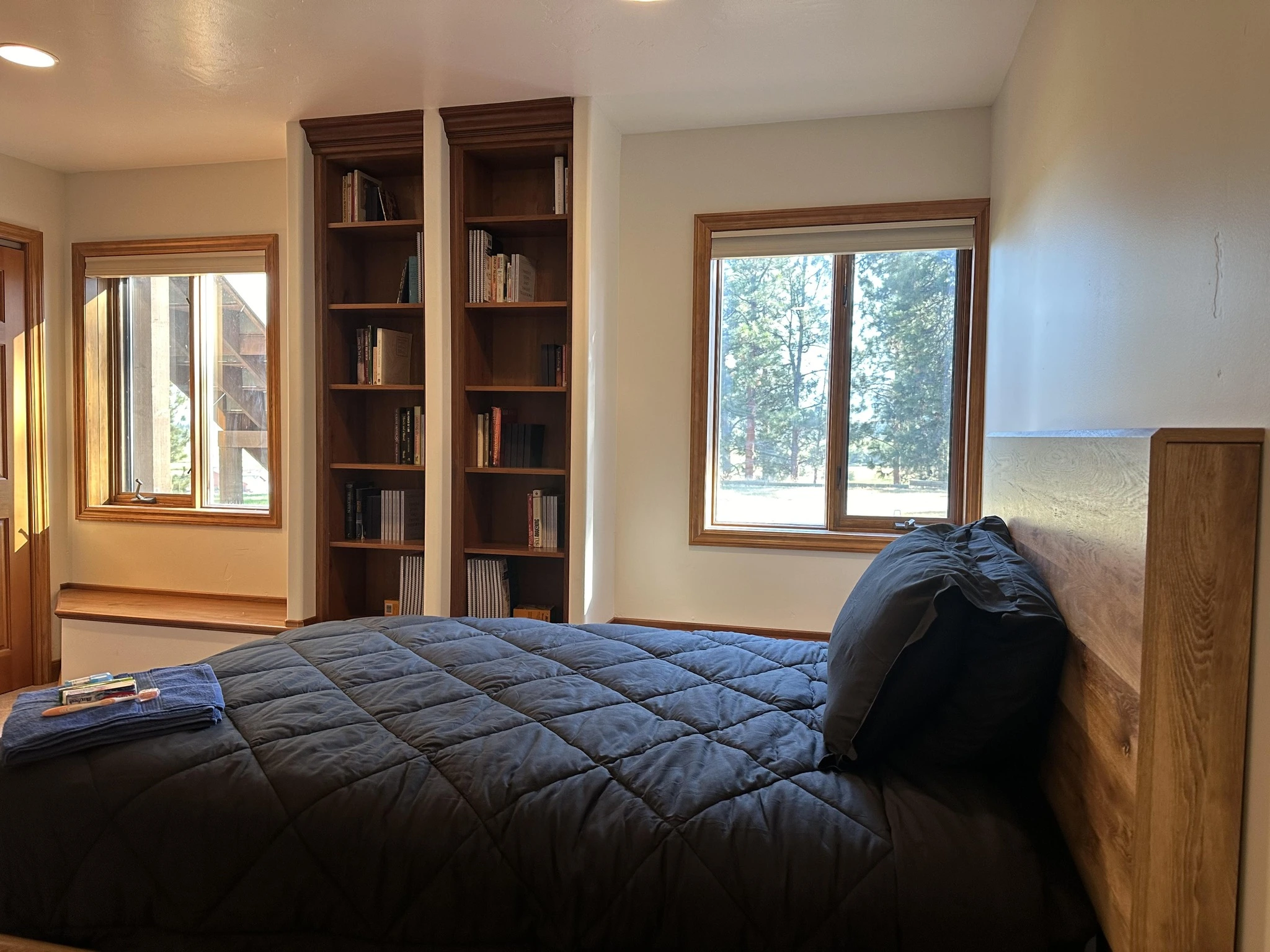 bear-creek-wellness-gallery-2.jpg