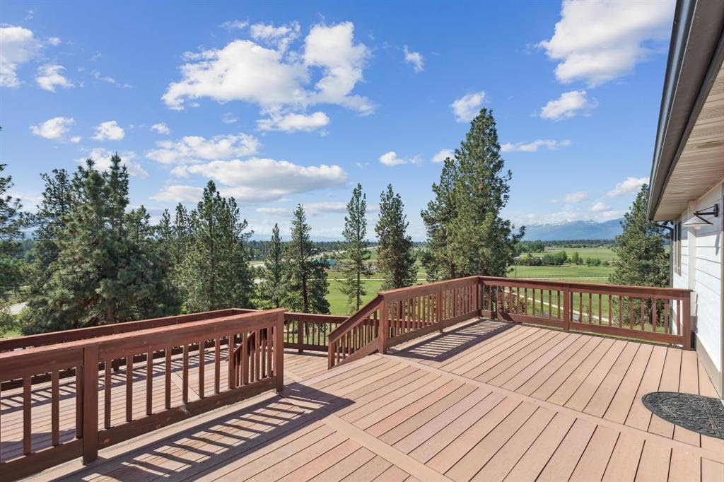 bear-creek-wellness-gallery-6.jpg