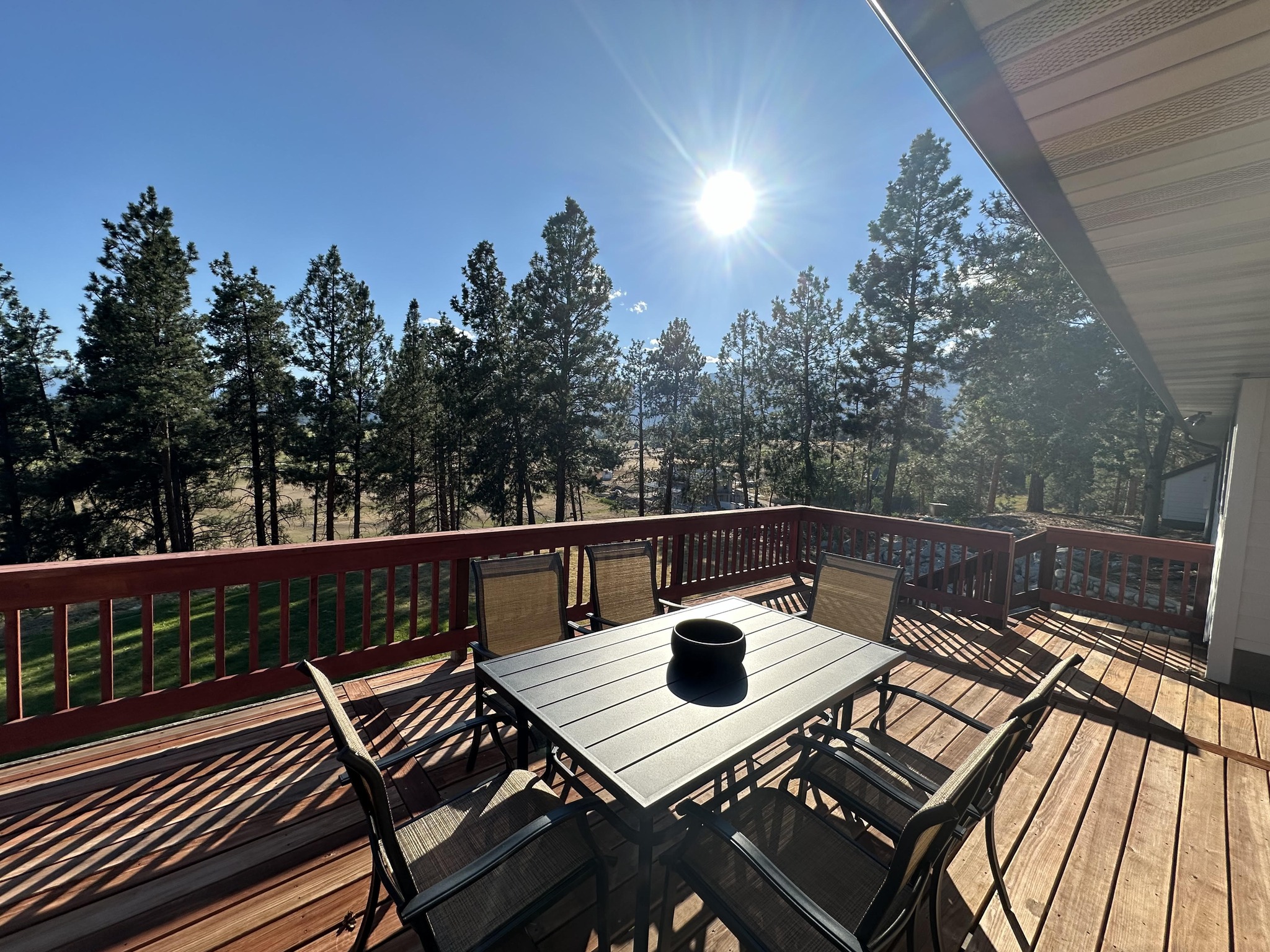 bear-creek-wellness-gallery-7.jpg