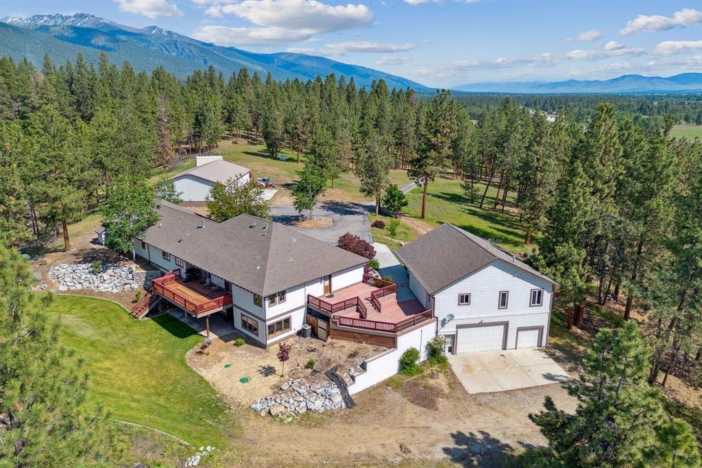bear-creek-wellness-gallery.jpg