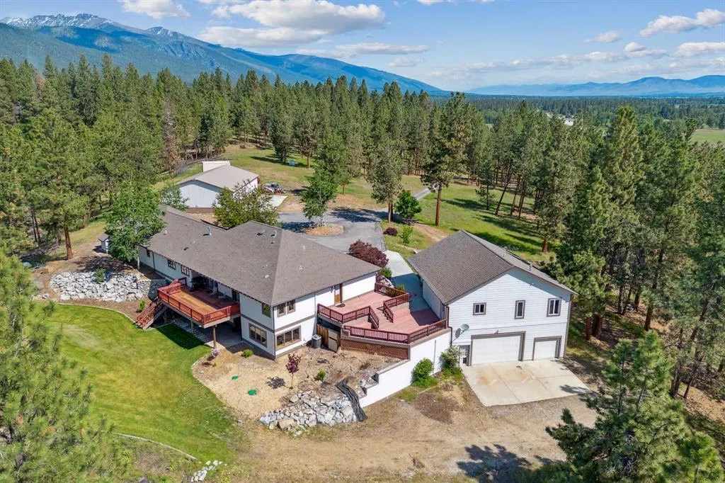 bear-creek-wellness-gallery.jpg