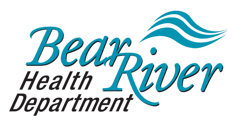 Bear River Health Department Behavioral Health Services Image