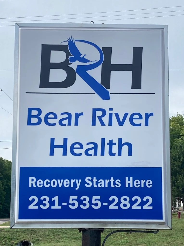 bear-river-health-outreach-harbor-springs-gallery.webp