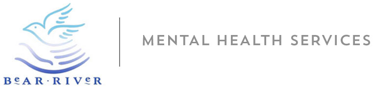 Bear River Mental Health Center Garden City Outpatient Image