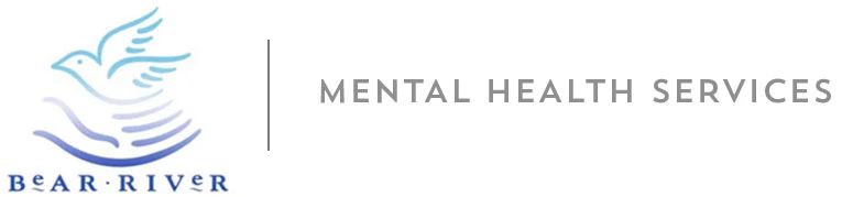 Bear River Mental Health Center Garden City Outpatient Image