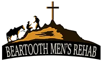 Beartooth Mens Rehab Image