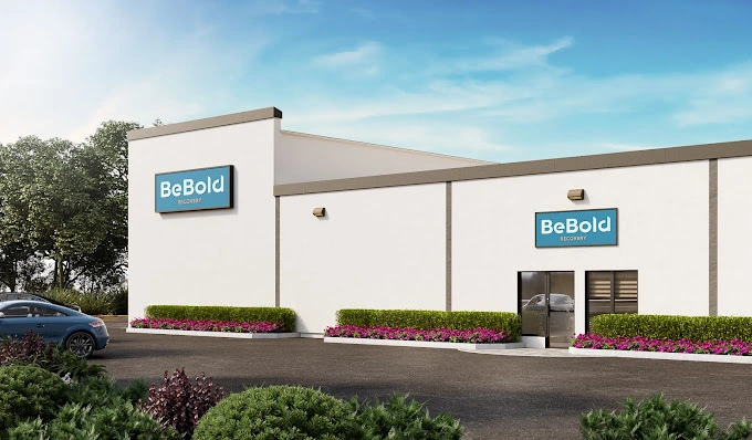 bebold-recovery-norfolk-gallery-5.jpg