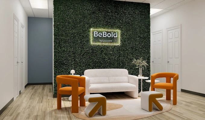 bebold-recovery-norfolk-gallery.jpg