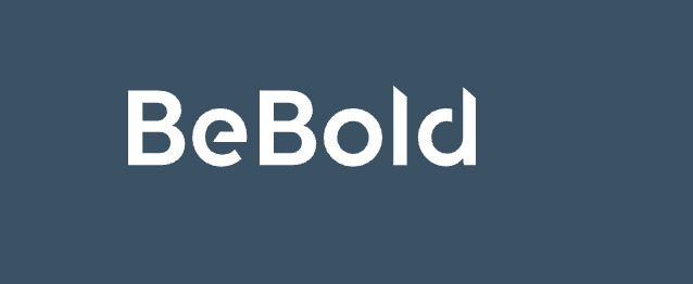 BeBold Recovery Norfolk Image