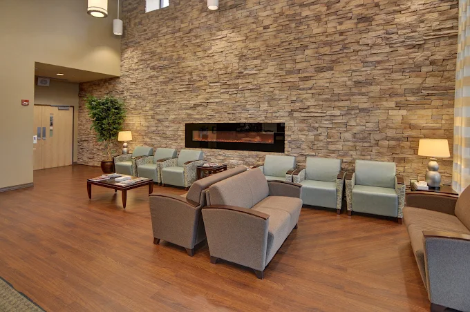 beckett-springs-changes-cincinnati-gallery-1.webp