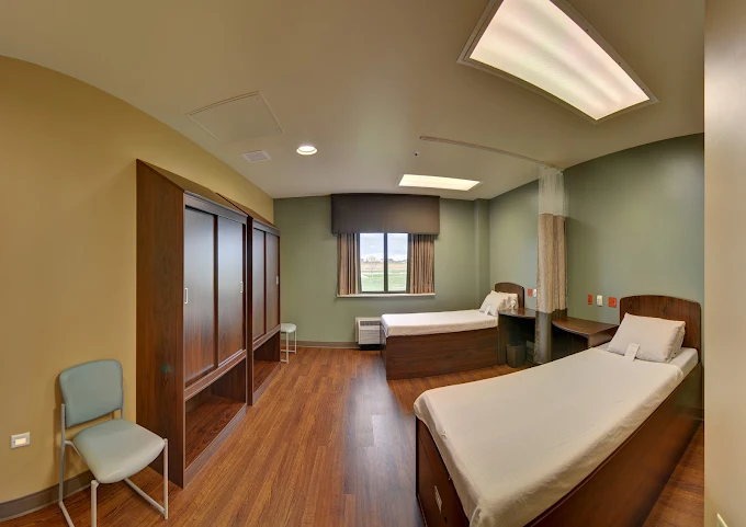beckett-springs-changes-cincinnati-gallery-2.webp