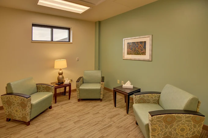 beckett-springs-changes-cincinnati-gallery-3.webp