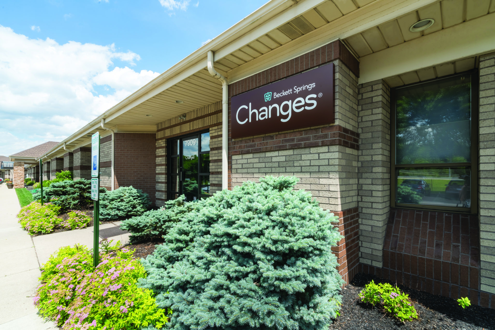 beckett-springs-changes-dayton-gallery.jpg