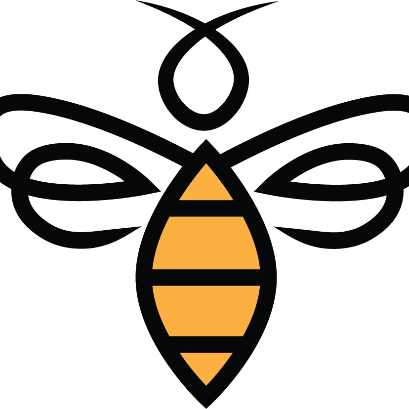 Bee Cave Recovery Image