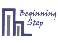 Beginning Step Westland Image