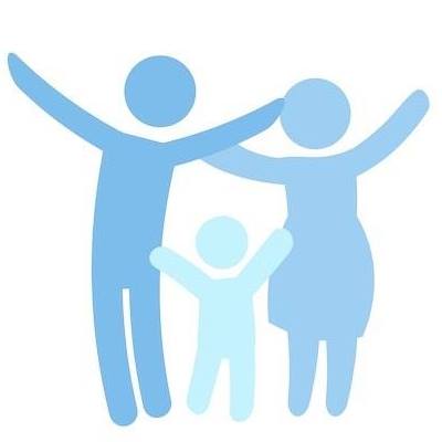 Behavioral Health and Family Services Medical and Behavioral Services Image