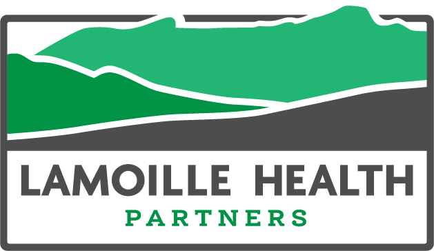 Behavioral Health and Wellness Center Lamoille Health Partners Image