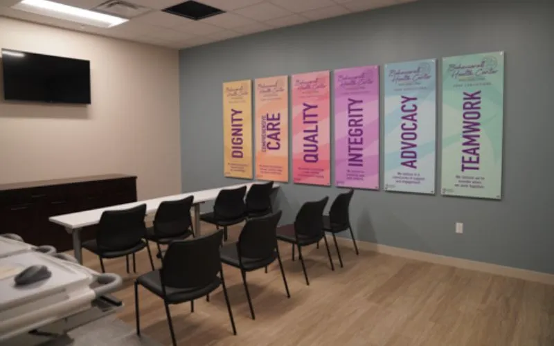behavioral-health-center-at-porter-health-village-by-norman-regional-health-system-and-oceans-healthcare-gallery-1.jpg