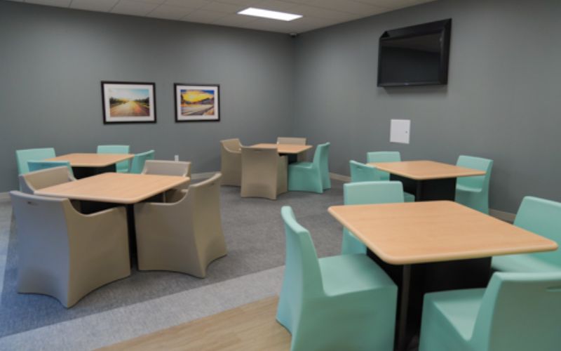 behavioral-health-center-at-porter-health-village-by-norman-regional-health-system-and-oceans-healthcare-gallery-2.jpg