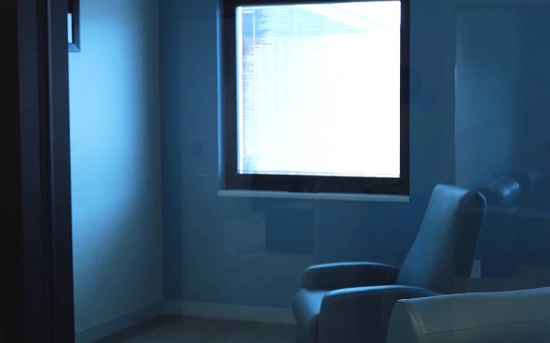 behavioral-health-center-at-porter-health-village-by-norman-regional-health-system-and-oceans-healthcare-gallery-2.png