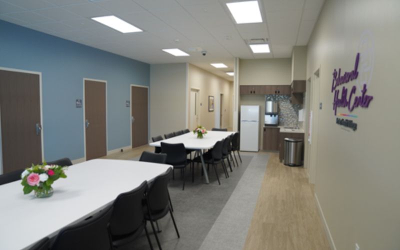 behavioral-health-center-at-porter-health-village-by-norman-regional-health-system-and-oceans-healthcare-gallery-4.jpg