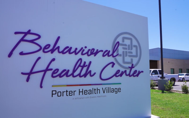 behavioral-health-center-at-porter-health-village-by-norman-regional-health-system-and-oceans-healthcare-gallery.jpg