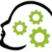 Behavioral Health Intervention Center Image