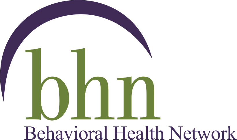 Behavioral Health Network (BHN) City Clinic Image