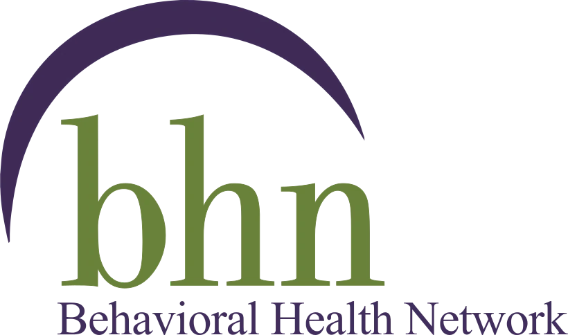 Behavioral Health Network (BHN) Liberty Street Clinic Outpatient Trt Image