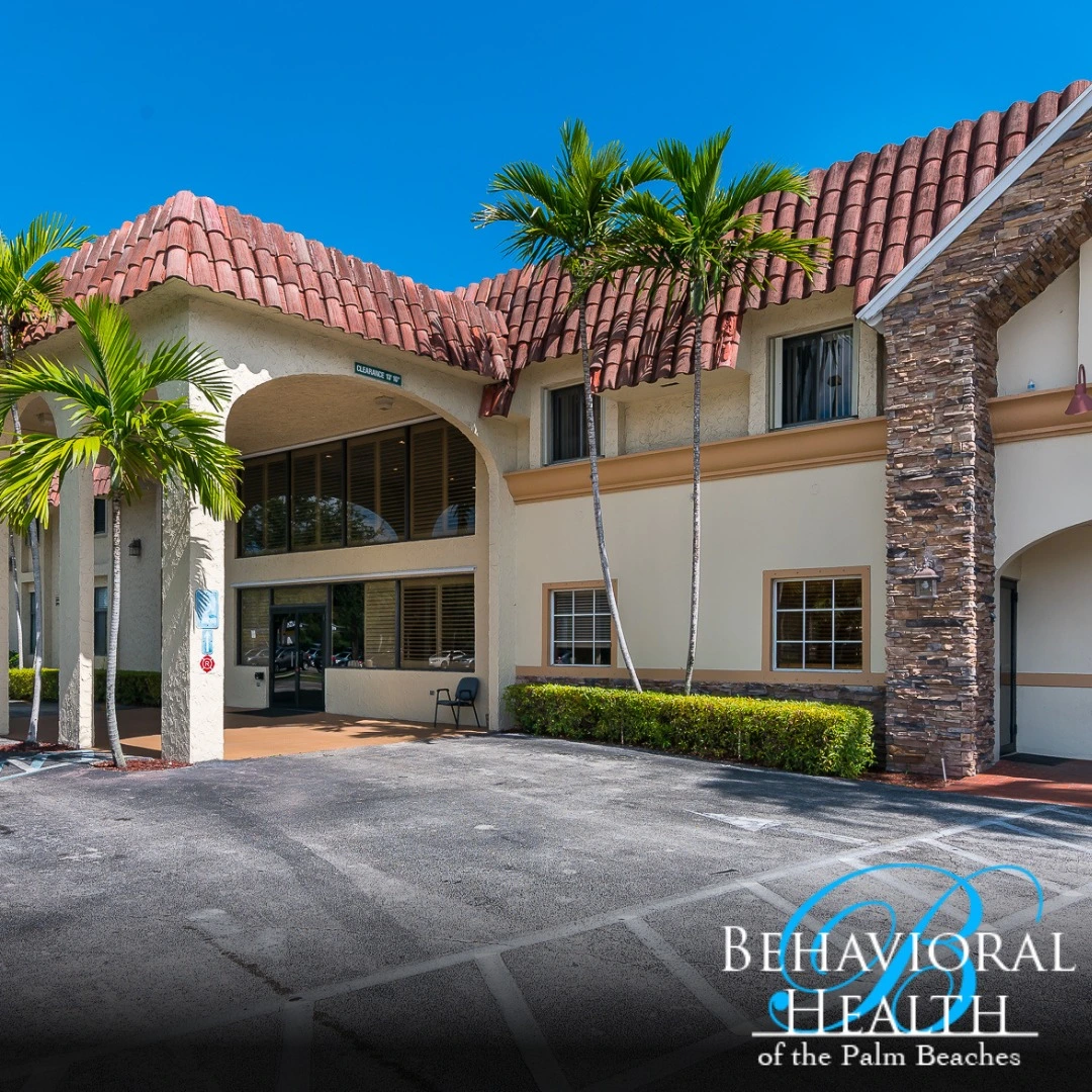 behavioral-health-of-the-palm-beaches-2-gallery.jpg