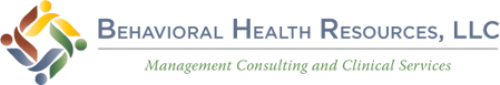 Behavioral Health Resources Image
