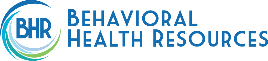 Behavioral Health Resources Tumwater Image
