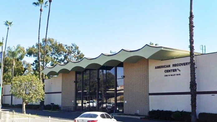 behavioral-health-services-american-recovery-center-gallery.png