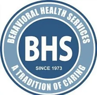 Behavioral Health Services American Recovery Center Image