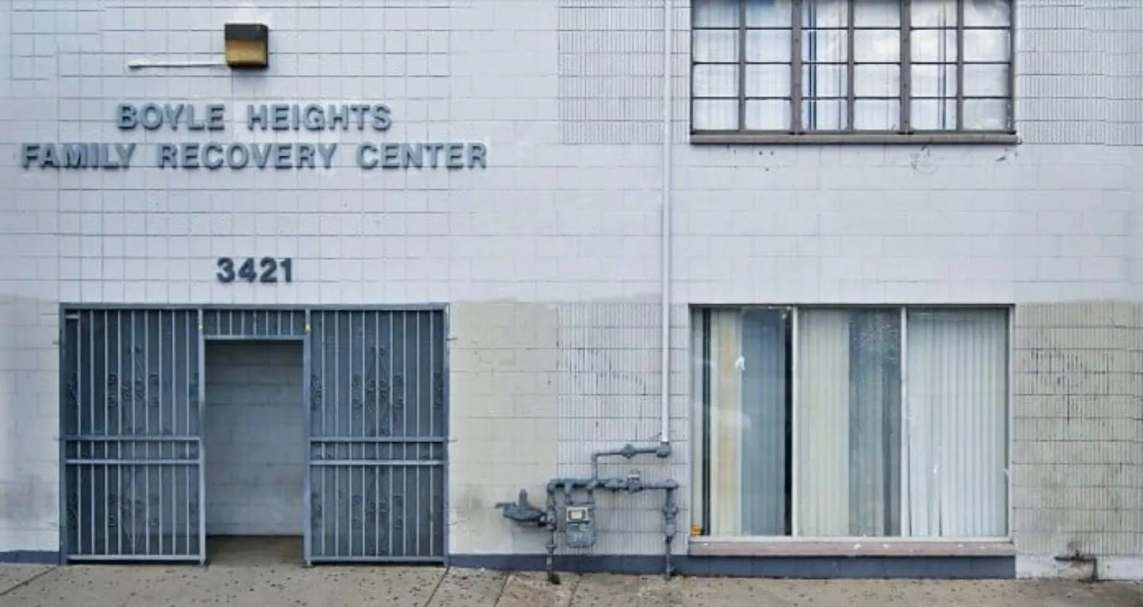 behavioral-health-services-boyle-heights-recovery-center-gallery.jpg