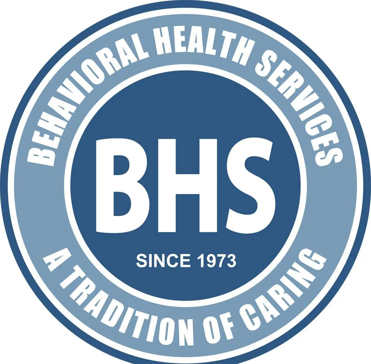 Behavioral Health Services Boyle Heights Recovery Center Image