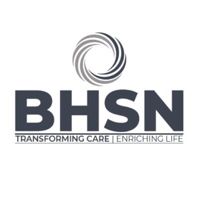 Behavioral Health Services North Center for Wellbeing Image