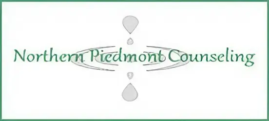 Behavioral Health Services of Lake Norman Image