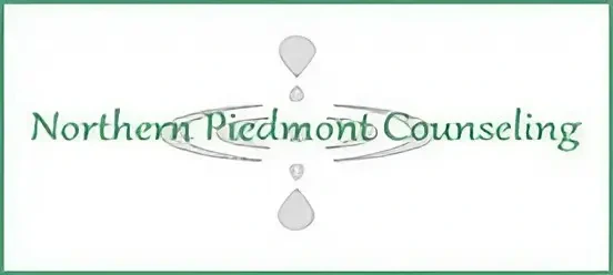 Behavioral Health Services of Lake Norman Image
