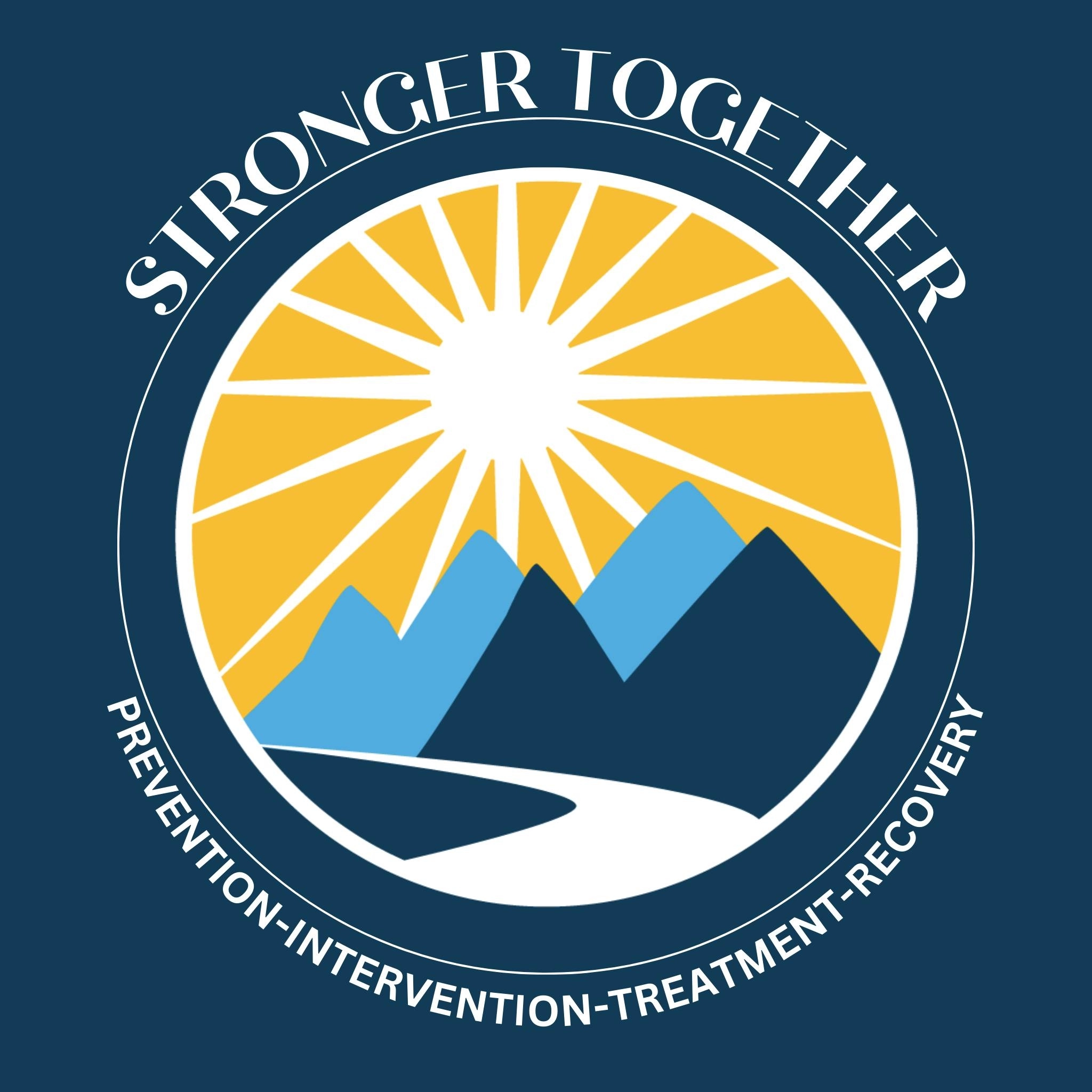 Behavioral Health Services of Pickens County Image