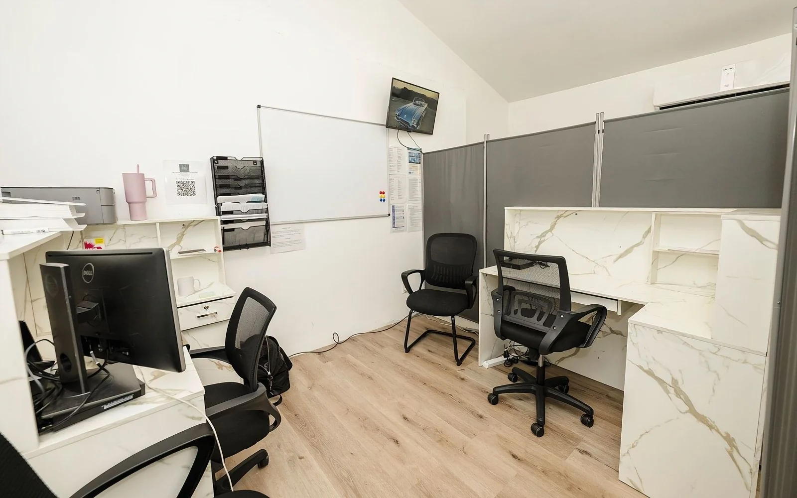 behavioral-health-services-pacifica-house-gallery.png
