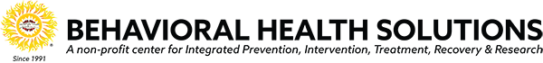 Behavioral Health Solutions of South Texas Image