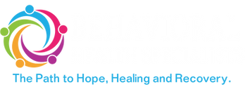 Behavioral Health Specialists Sunrise Place Image