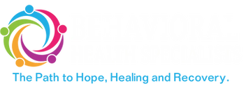 Behavioral Health Specialists Sunrise Place Image