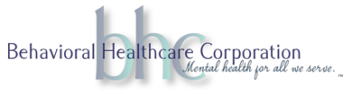 Behavioral Healthcare Corporation Image