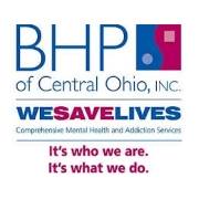 Behavioral Healthcare Partners of Central Ohio Image
