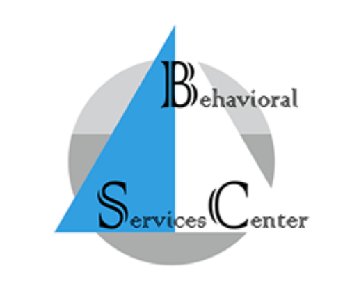 Behavioral Services Center Image